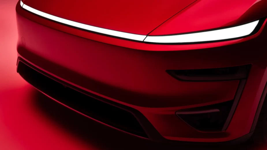 Será desta? Tesla quer lançar novo modelo mais barato